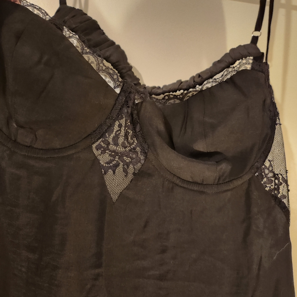 Princess Polly Passion Maxi Dress - Picture 3 of 8